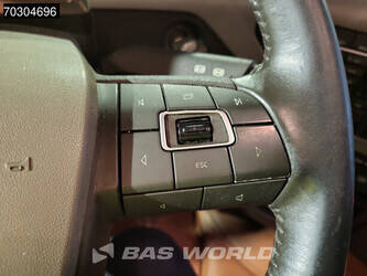 2014-volvo-fh500-1392514-44292236