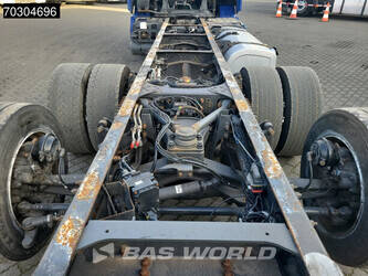 2014-volvo-fh500-1392514-44292237