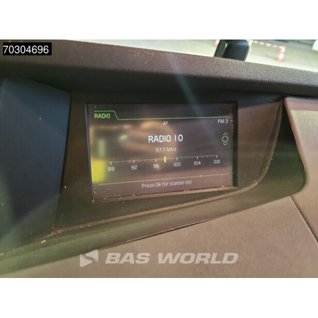 2014 Volvo FH500-44292238