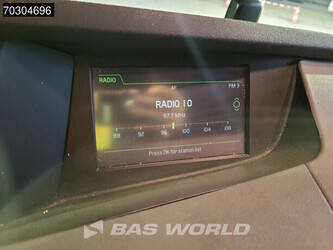 2014-volvo-fh500-1392514-44292238