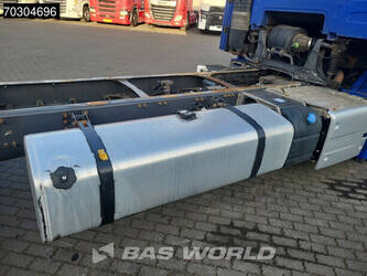 2014-volvo-fh500-1392514-44292239