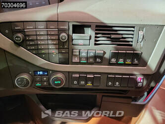 2014-volvo-fh500-1392514-44292240