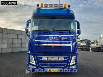 2014-volvo-fh500-1392514-44292241