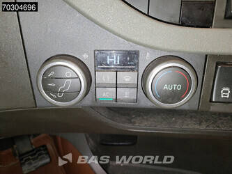 2014-volvo-fh500-1392514-44292242