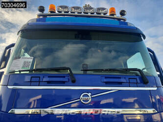 2014-volvo-fh500-1392514-44292243