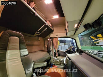 2014-volvo-fh500-1392514-44292244