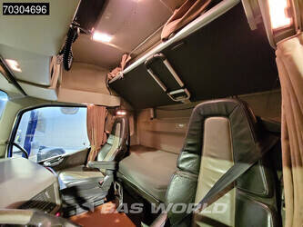 2014-volvo-fh500-1392514-44292245