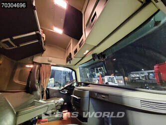 2014-volvo-fh500-1392514-44292246