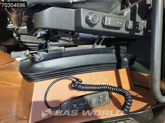 2014-volvo-fh500-1392514-44292247