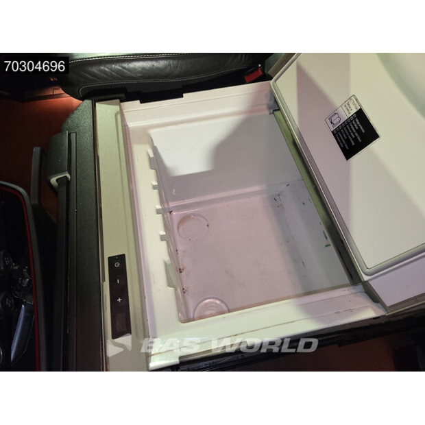 2014 Volvo FH500-44292248