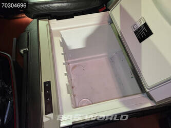 2014-volvo-fh500-1392514-44292248