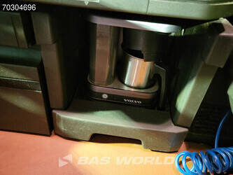 2014-volvo-fh500-1392514-44292249