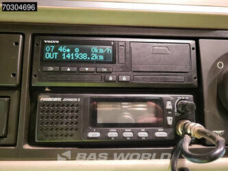 2014-volvo-fh500-1392514-44292250