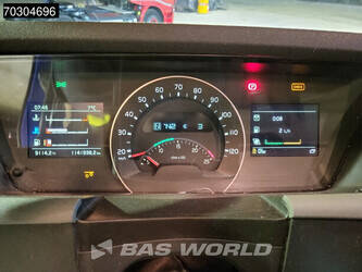 2014-volvo-fh500-1392514-44292251