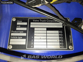 2014-volvo-fh500-1392514-44292252