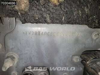 2014-volvo-fh500-1392514-44292253