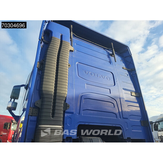 2014 Volvo FH500-44292254