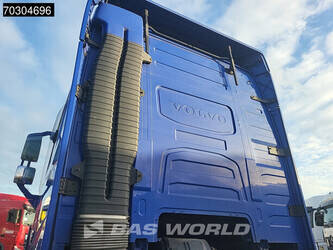 2014-volvo-fh500-1392514-44292254