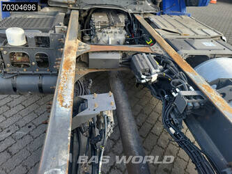 2014-volvo-fh500-1392514-44292255