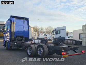 2014-volvo-fh500-1392514-44292256