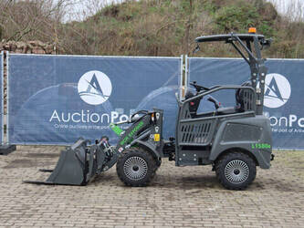 2025-wcm-l1580e-44292258