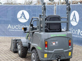 2025-wcm-l1580e-44292260