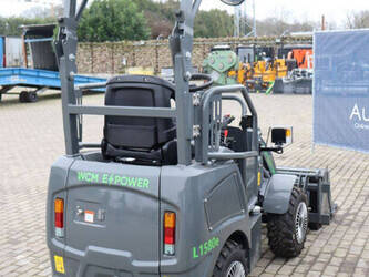 2025-wcm-l1580e-44292262