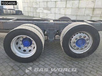 2014-volvo-fh500-1392514-44292263