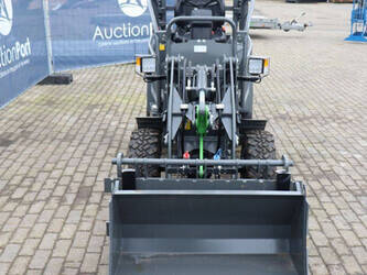 2025-wcm-l1580e-44292264