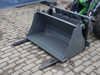 2025-wcm-l1580e-44292266