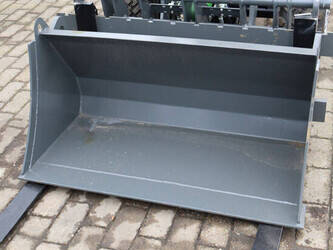 2025-wcm-l1580e-44292267