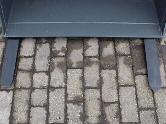 2025-wcm-l1580e-44292268