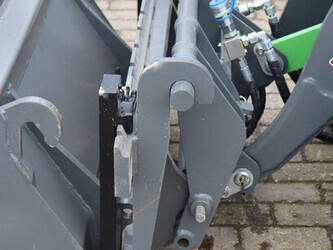 2025-wcm-l1580e-44292269