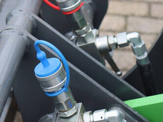 2025-wcm-l1580e-44292270