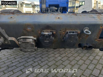 2014-volvo-fh500-1392514-44292271