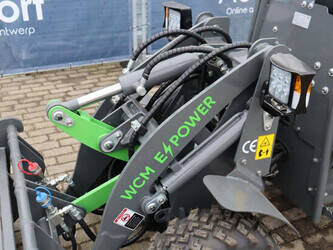 2025-wcm-l1580e-44292272