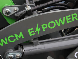 2025-wcm-l1580e-44292273