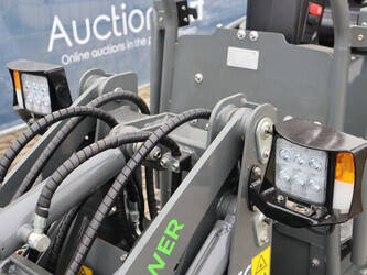 2025-wcm-l1580e-44292274