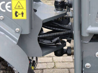 2025-wcm-l1580e-44292275