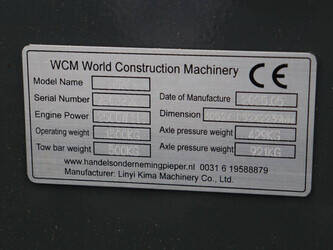 2025-wcm-l1580e-44292276