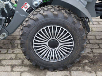 2025-wcm-l1580e-44292277