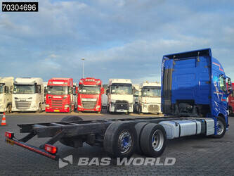 2014-volvo-fh500-1392514-44292279