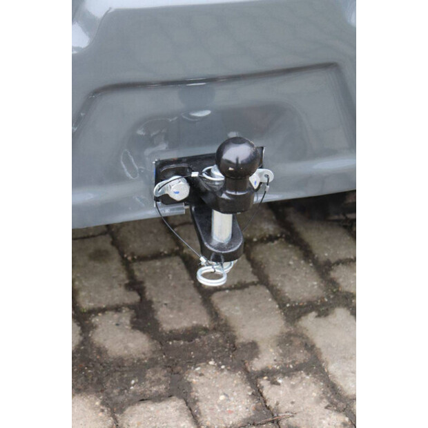 2025 WCM L1580e-44292281