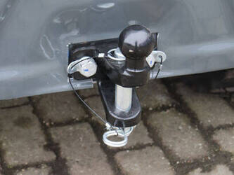 2025-wcm-l1580e-44292281