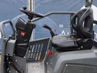 2025-wcm-l1580e-44292283