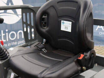 2025-wcm-l1580e-44292284