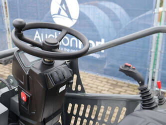 2025-wcm-l1580e-44292285