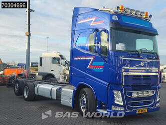 2014-volvo-fh500-1392514-44292287