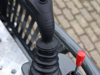 2025-wcm-l1580e-44292289