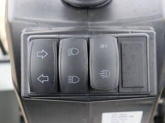 2025-wcm-l1580e-44292290